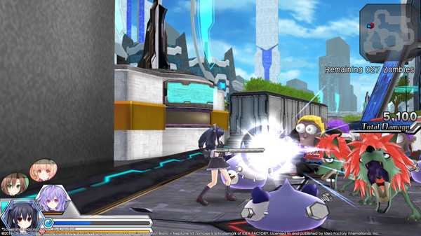 megatagmension-blanc-neptune-vs-zombies-neptunia-online-multiplayer