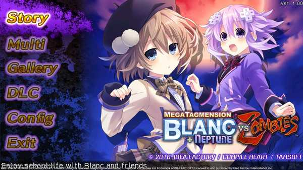 megatagmension-blanc-neptune-vs-zombies-neptunia-online-multiplayer