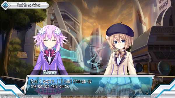 megatagmension-blanc-neptune-vs-zombies-neptunia-online-multiplayer