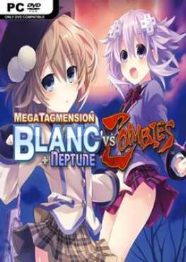 megatagmension-blanc-neptune-vs-zombies-neptunia-online-multiplayer