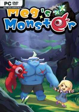megs-monster-v11961251