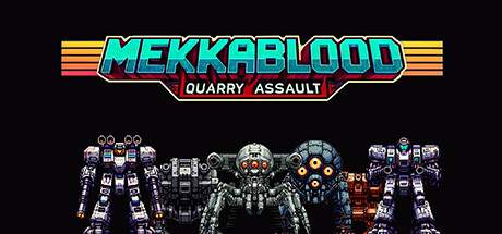 mekkablood-quarry-assault