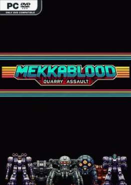 mekkablood-quarry-assault