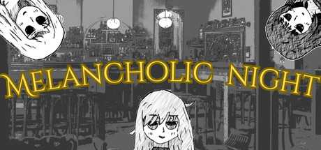 melancholic-night