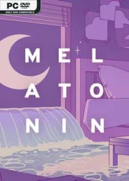 melatonin-build-12793896-viet-hoa