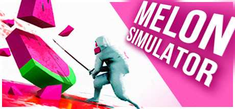 melon-simulator