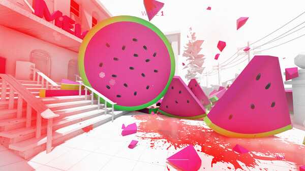 melon-simulator