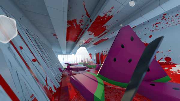 melon-simulator