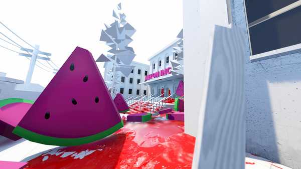 melon-simulator