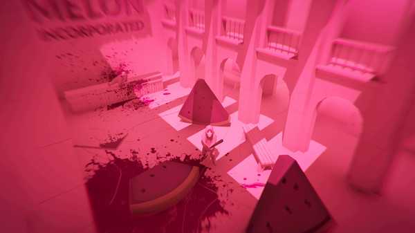 melon-simulator