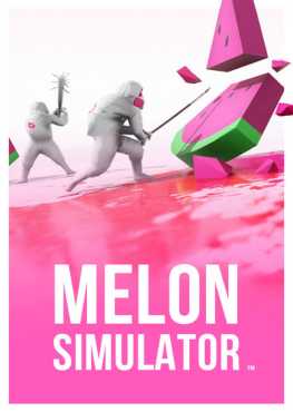 melon-simulator