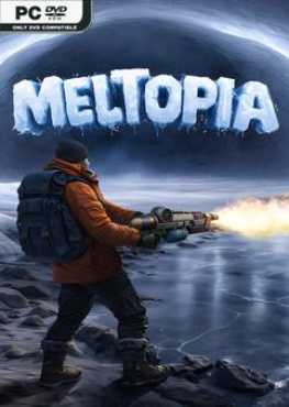 meltopia