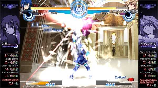 melty-blood-actress-again-current-code-online-multiplayer