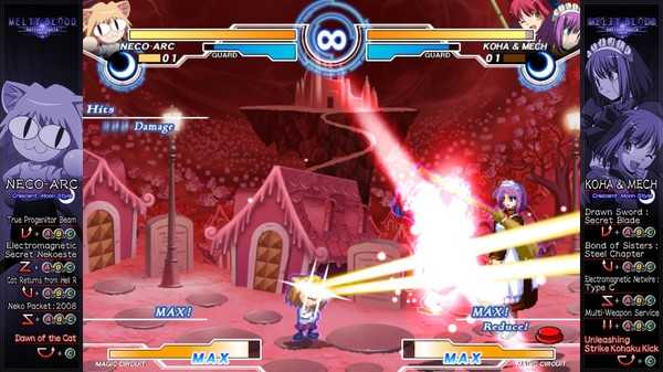 melty-blood-actress-again-current-code-online-multiplayer