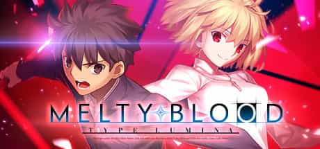 melty-blood-type-lumina-v1412-online-multiplayer