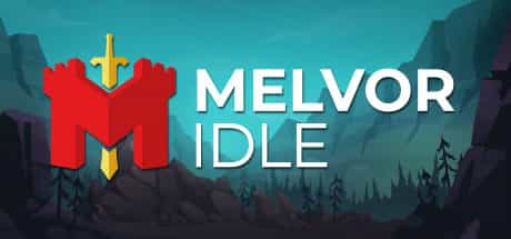 melvor-idle-into-the-abyss