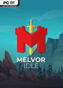 melvor-idle-into-the-abyss