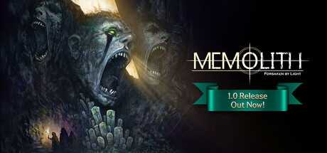 memolith-forsaken-by-light-viet-hoa