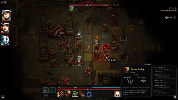 memolith-forsaken-by-light-viet-hoa