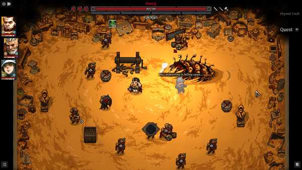 memolith-forsaken-by-light-viet-hoa