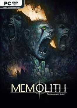 memolith-forsaken-by-light-viet-hoa