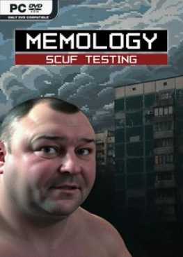 memology-2-old-times