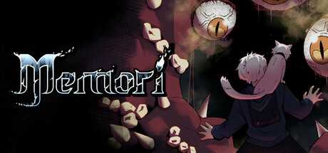 memori-viet-hoa