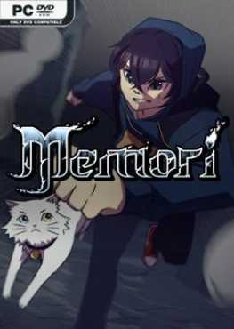 memori-viet-hoa