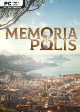 memoriapolis-v1026