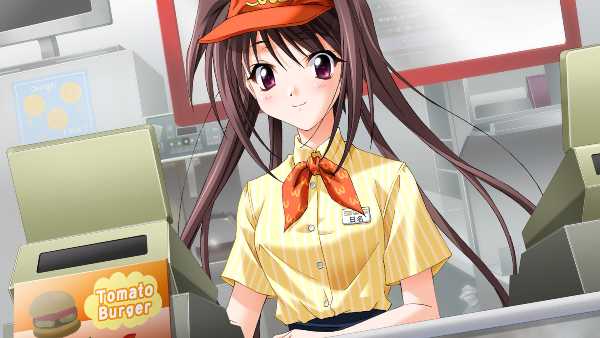 memories-off-5-togireta-film