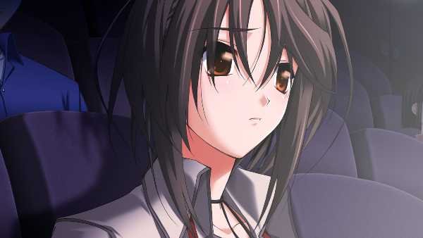 memories-off-5-togireta-film