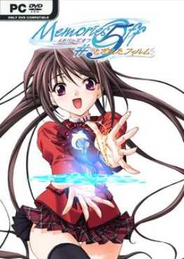 memories-off-5-togireta-film