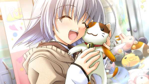 memories-off-sorekara