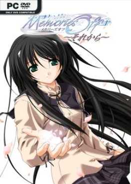memories-off-sorekara