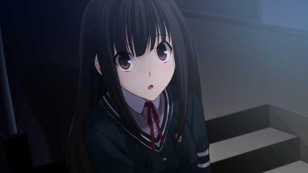 memories-off-yubikiri-no-kioku