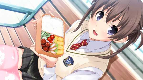 memories-off-yubikiri-no-kioku