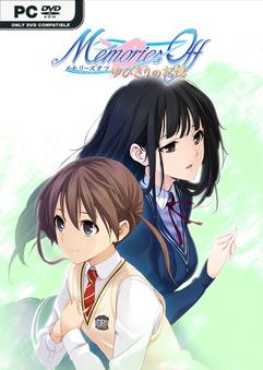 memories-off-yubikiri-no-kioku