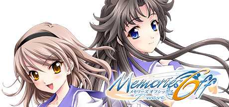 memories-off6-t-wave