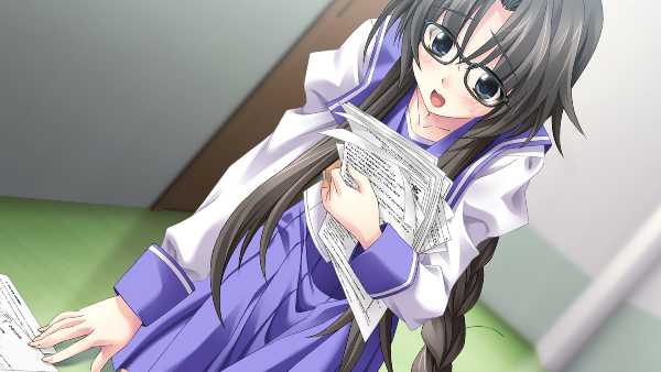 memories-off6-t-wave