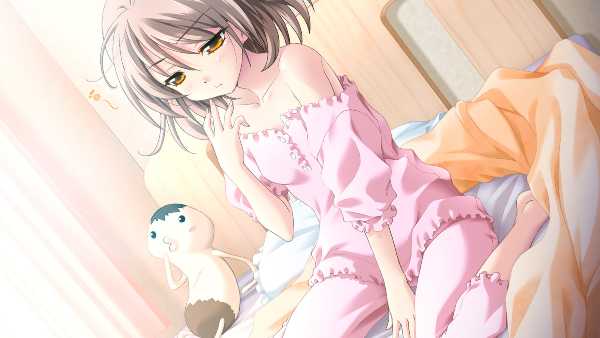 memories-off6-t-wave