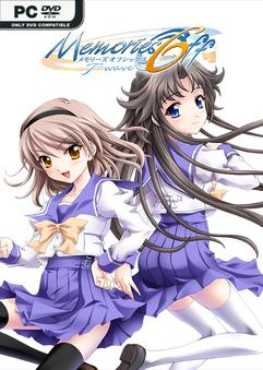 memories-off6-t-wave