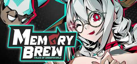 memory-brew-tales-of-underworld