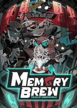 memory-brew-tales-of-underworld