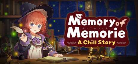 memory-of-memorie-a-chill-story