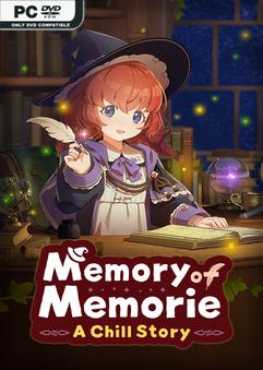 memory-of-memorie-a-chill-story