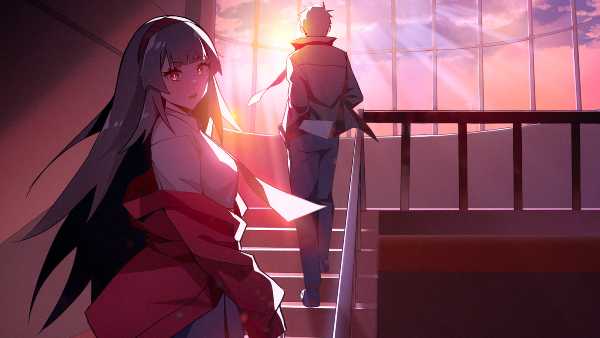 memory-rewind-viet-hoa