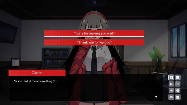 memory-rewind-viet-hoa