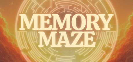 memorymaze