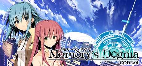 memorys-dogma-code-01-viet-hoa