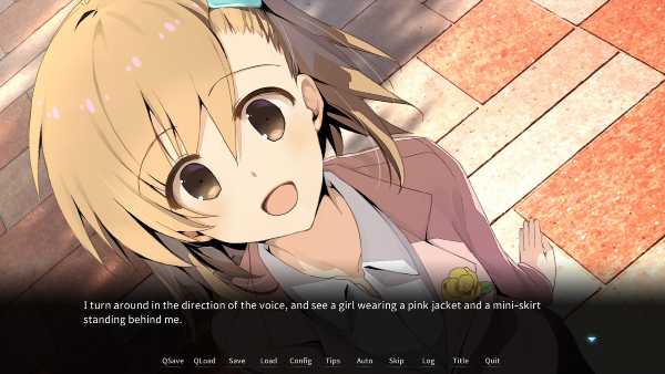 memorys-dogma-code-01-viet-hoa